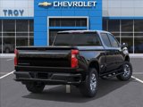 New 2026 Chevrolet Silverado 1500 W/T w/ WT Value Package image 4