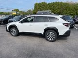 New 2025 Subaru Outback Premium image 4