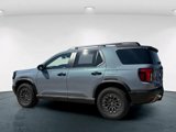 New 2026 Honda Passport TrailSport image 4