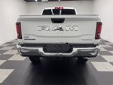 Used 2025 RAM 2500 Big Horn image 3