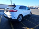 Used 2023 Ford Edge SEL image 5