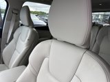 Certified 2024 Volvo XC90 B5 Core w/ Protection Package Premier image 4