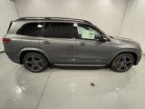 New 2025 Mercedes-Benz GLS 450 4MATIC image 5
