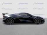 New 2025 Chevrolet Corvette Z06 w/ Z07 Performance Package image 5