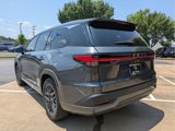 Used 2024 Lexus TX 350 FWD w/ Captains Chair Package image 4