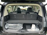 New 2025 INFINITI QX80 Sensory w/ Exterior Package image 5