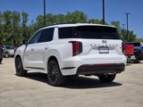 New 2025 Hyundai Palisade Calligraphy image 3