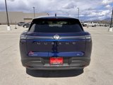 New 2025 Nissan Murano SL image 6