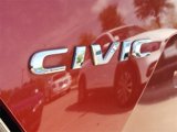 Used 2019 Honda Civic EX image 5