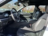 New 2025 Jeep Grand Cherokee L Altitude image 3