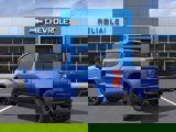New 2026 Chevrolet Silverado 1500 LT Trail Boss w/ LT Trail Boss Premium Package image 3