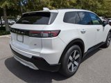 New 2025 Honda Prologue Touring image 6