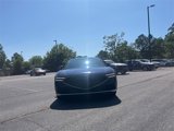 Used 2024 Genesis G90 3.5T image 2