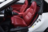 Used 2019 Porsche 911 Targa 4 GTS image 5