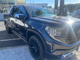 New 2025 GMC Sierra 1500 Denali w/ Denali Reserve Package image 3