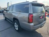 Used 2018 Chevrolet Suburban LT w/ Luxury Package image 3