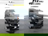 Used 2024 Ford Edge SEL image 3