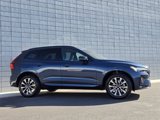 Certified 2024 Volvo XC60 B5 Core w/ Protection Package Premier image 4