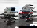 New 2026 Volkswagen Atlas SE image 3