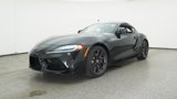 New 2026 Toyota Supra image 6