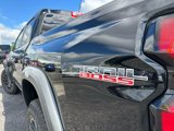New 2026 Chevrolet Colorado Trail Boss image 6
