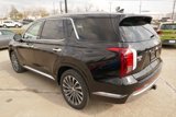 New 2025 Hyundai Palisade Calligraphy image 3