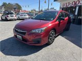 Used 2018 Subaru Impreza 2.0i image 3