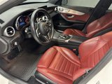 Used 2020 Mercedes-Benz C 300 4MATIC Sedan image 2