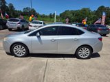 Used 2016 Buick Verano image 2