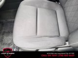 Used 2024 Toyota Corolla LE image 6