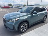 Used 2023 BMW X1 xDrive28i w/ Convenience Package image 3