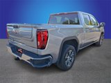 Used 2024 GMC Sierra 1500 SLT image 4