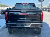 New 2025 GMC Sierra 2500 Denali w/ Denali Reserve Package image 4