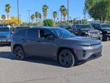 New 2025 Jeep Wagoneer Launch Edition image 5