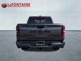 New 2026 RAM 1500 Big Horn image 4