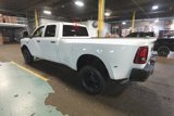 New 2025 RAM 3500 Tradesman image 6