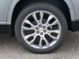 New 2026 GMC Acadia Denali w/ Super Cruise Package image 3