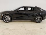 New 2025 Cadillac Lyriq Sport image 5