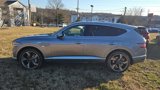 New 2025 Genesis GV80 2.5T Prestige image 3