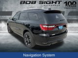 New 2025 Dodge Durango GT image 4