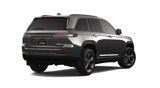 New 2025 Jeep Grand Cherokee Limited image 2