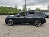 New 2026 BMW iX xDrive60 w/ M Sport Package image 4