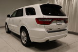 Used 2024 Dodge Durango GT image 2