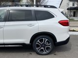New 2025 Subaru Ascent Touring w/ Popular Package #2 image 4