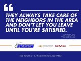 Used 2022 GMC Terrain SLT w/ Tech Package image 6