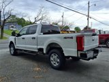 New 2025 Ford F250 XLT image 5