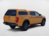 Used 2022 Ford Ranger XLT w/ Equipment Group 301A Mid image 5