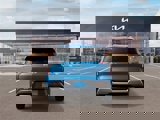 New 2026 Kia EV9 Land image 5
