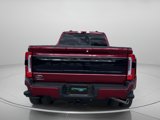 New 2025 Ford F350 Platinum image 4