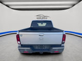 Used 2019 Honda Ridgeline RTL-T image 6